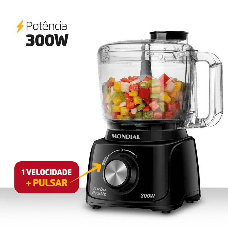 Processador-Mini-Multi-Mp16b-Mondial