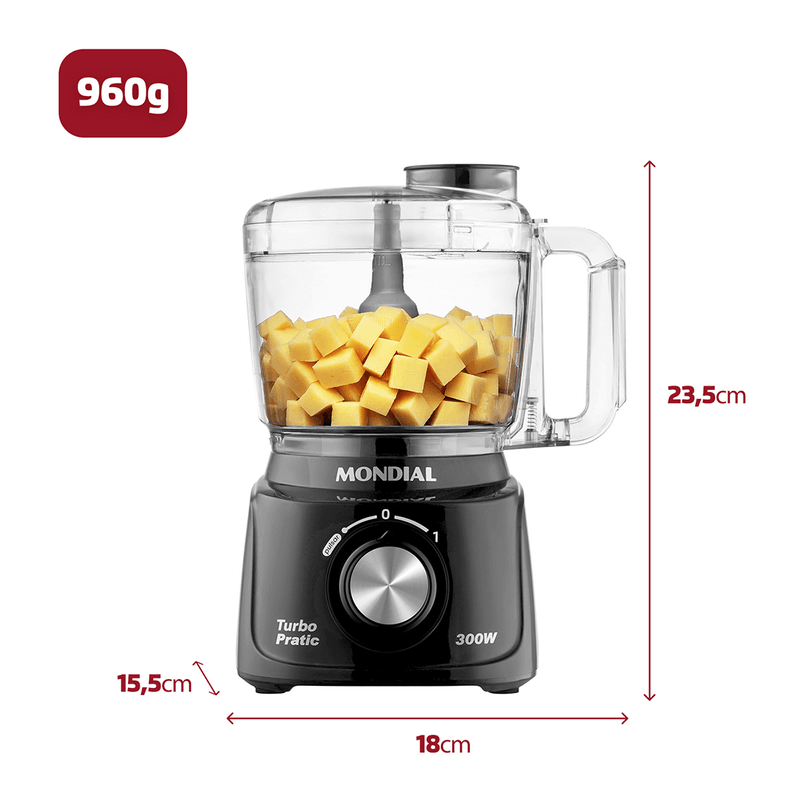 Processador-Mini-Multi-Mp16b-Mondial