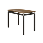 Mesa-Copa-e-Cozinha-Avila-4l-Fabone
