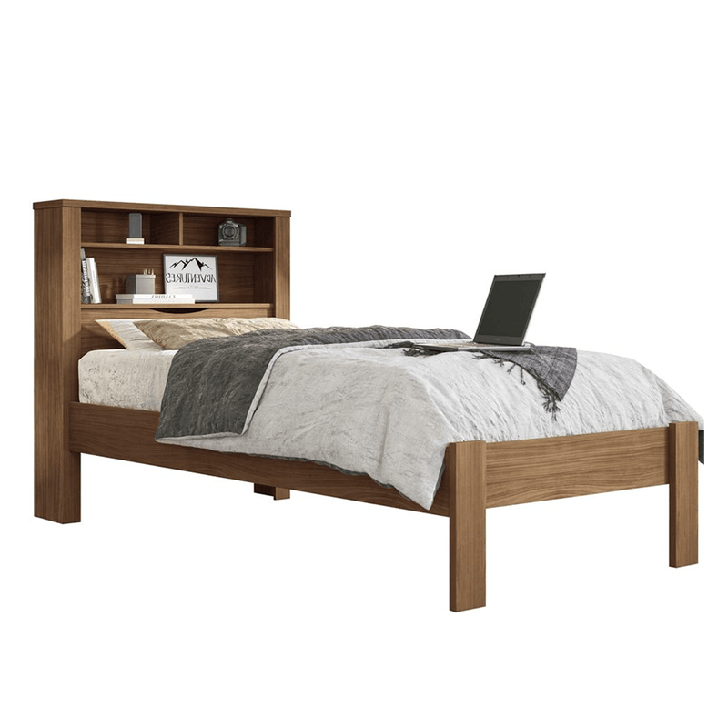 Cama-Solteiro-Italia-Santos-Andira