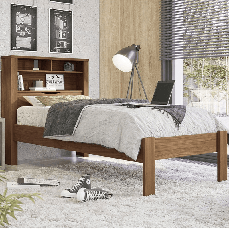 Cama-Solteiro-Italia-Santos-Andira