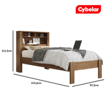 Cama-Solteiro-Italia-Santos-Andira