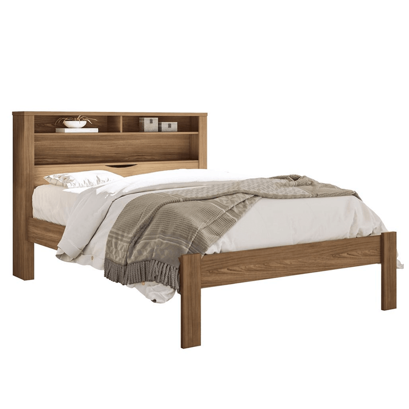 Cama-Casal-Italia-Santos-Andira