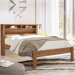 Cama-Casal-Italia-Santos-Andira