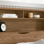 Cama-Casal-Italia-Santos-Andira