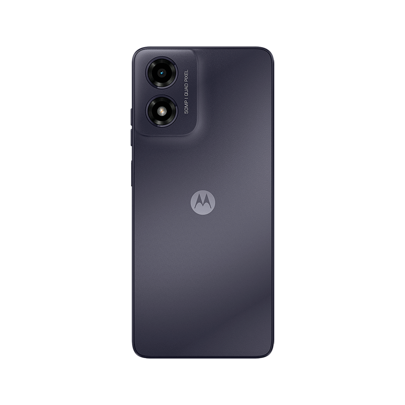 Smartphone-G04s-128gb-Motorola
