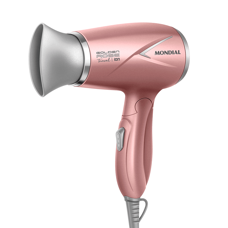 Secador-de-Cabelo-Sc-47-Mondial