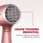 Secador-de-Cabelo-Sc-47-Mondial