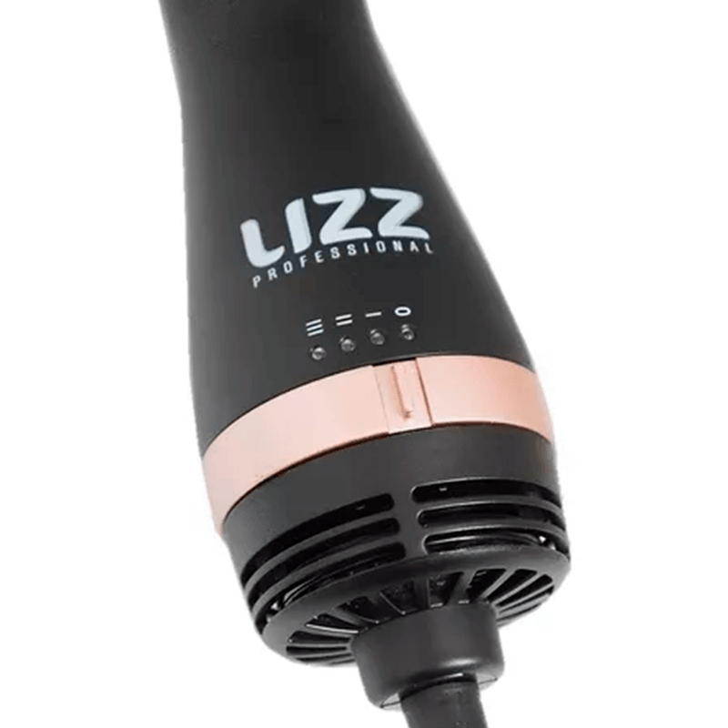 Escova-Secadora-Brush-Ion-Lizz