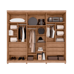 Guarda-roupa-Casal-Valenza-6p-6g-Lanza