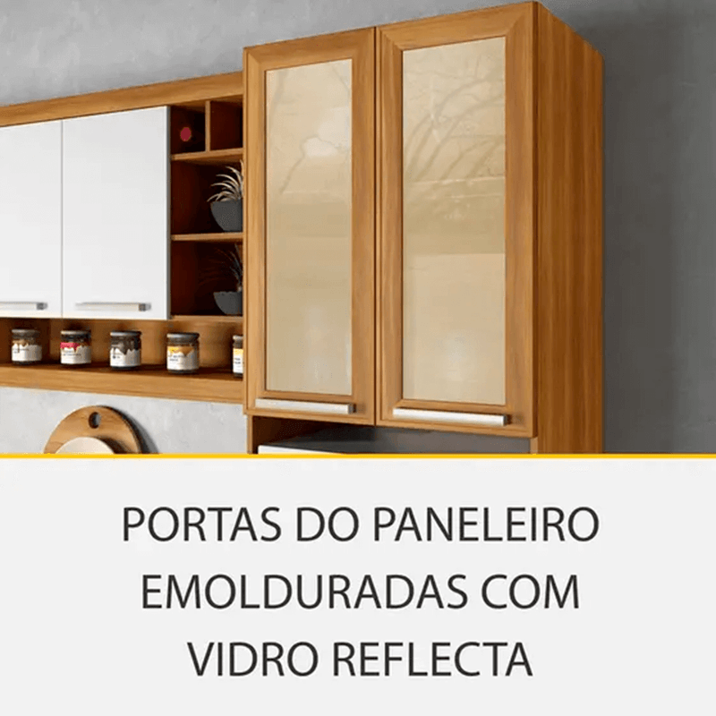 Armario-de-Cozinha-Paneleiro-Burguesa-4p-1g-Nesher