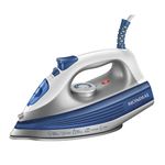 Ferro de Passar a Vapor Fvn-01 Mondial