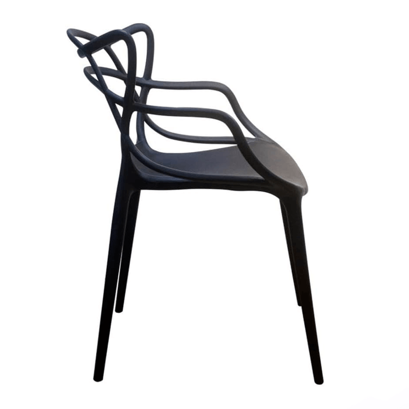 Cadeira-Berrini-Seateco