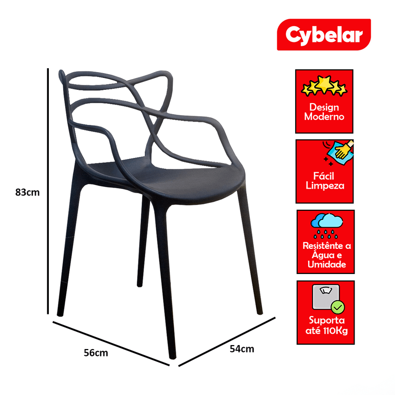Cadeira-Berrini-Seateco