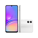 Smartphone Galaxy A05 Samsung