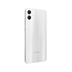 Smartphone Galaxy A05 Samsung