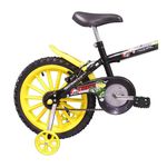 Bicicleta-Dino-Aro-16-V-Brake-Track---Bikes