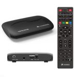 Receptor-Vx10-Sat-Hd-Reg-Vivensis