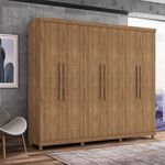 Guarda-roupa-Casal-Portugal-6p-5g-Lanza