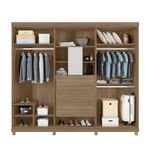 Guarda-Roupa-Casal-Portugal-6p-5g-Lanza
