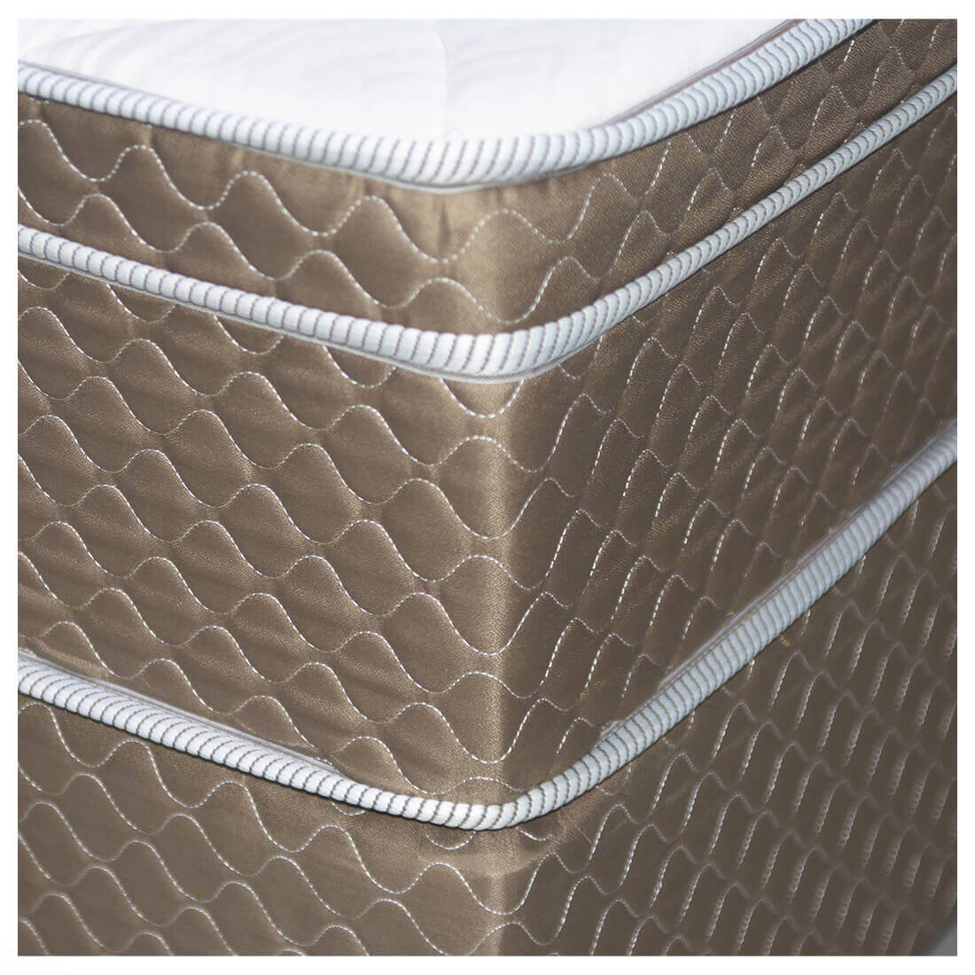 ゆず 静床20BR ゆず 静床20BR 防音タイルカーペット「静床ライト」20枚セット販売(50cm×