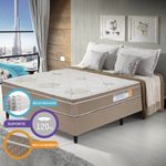 Kit-Colchao-e-Box-Casal-Lisboa-Umaflex