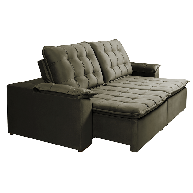 Sofa-Florida-4l-Takei-Estofados