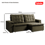 Sofa-Florida-4l-Takei-Estofados
