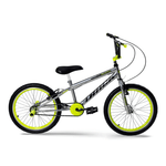 Bicicleta-Aro-20-Impact-Track-E-Bikes