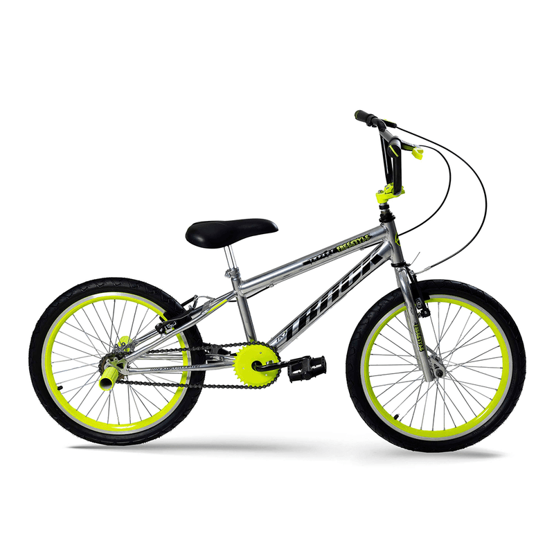 Bicicleta-Aro-20-Impact-Track-E-Bikes