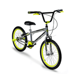 Bicicleta-Aro-20-Impact-Track-E-Bikes