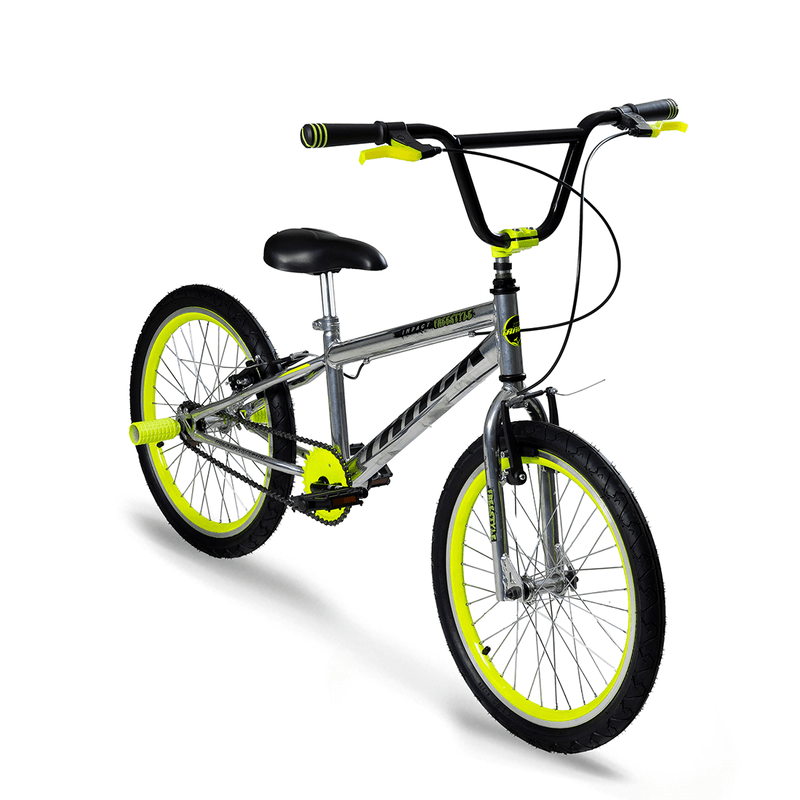 Bicicleta-Aro-20-Impact-Track-E-Bikes