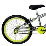 Bicicleta-Aro-20-Impact-Track-E-Bikes
