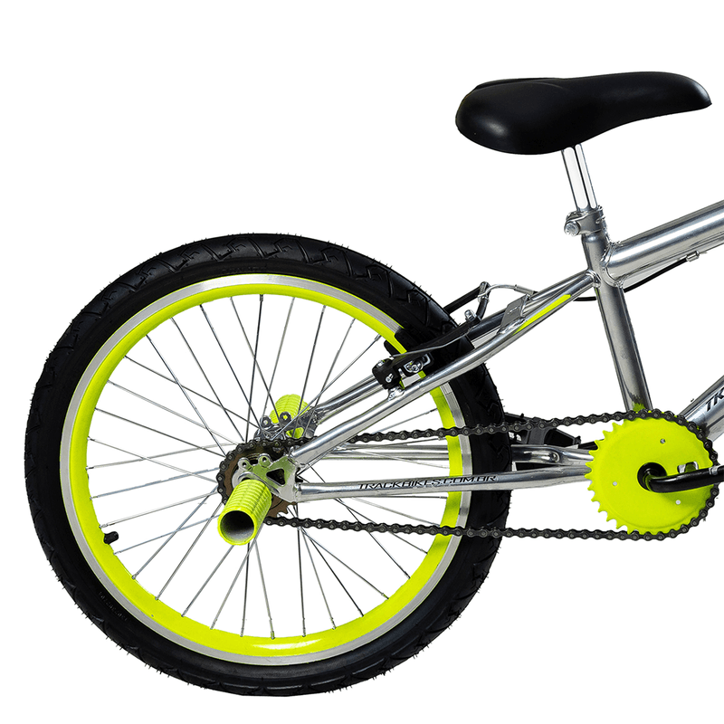 Bicicleta-Aro-20-Impact-Track-E-Bikes