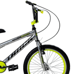 Bicicleta-Aro-20-Impact-Track-E-Bikes
