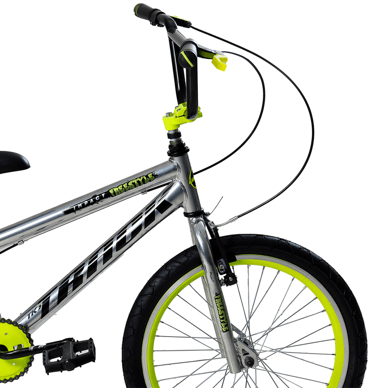 Bicicleta-Aro-20-Impact-Track-E-Bikes