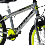Bicicleta-Aro-20-Impact-Track-E-Bikes
