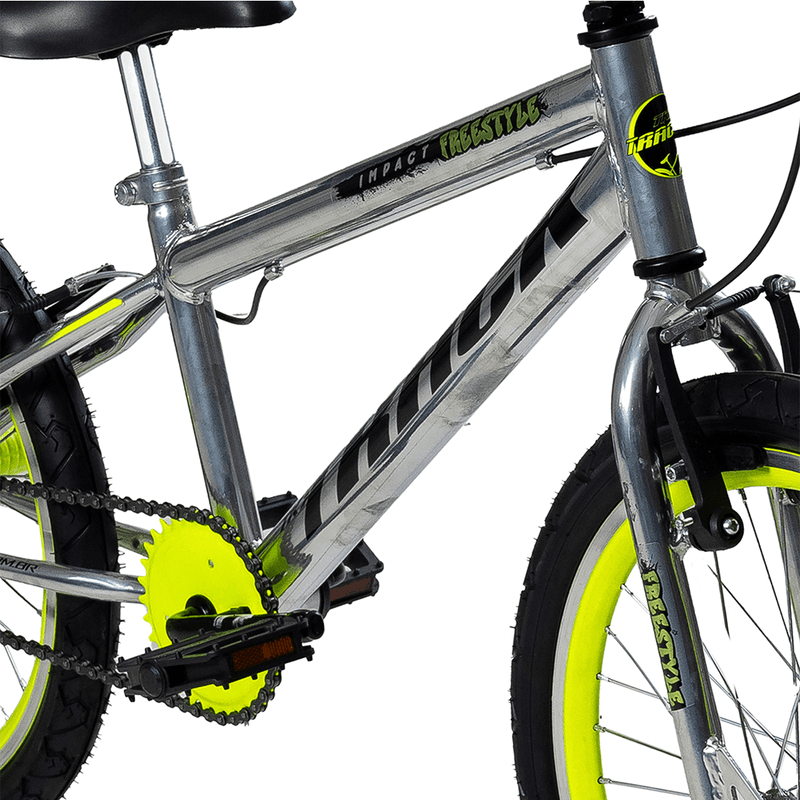 Bicicleta-Aro-20-Impact-Track-E-Bikes