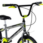 Bicicleta-Aro-20-Impact-Track-E-Bikes