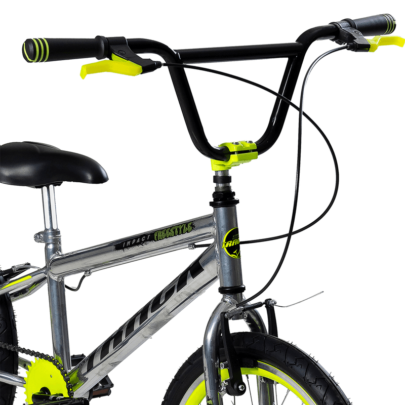 Bicicleta-Aro-20-Impact-Track-E-Bikes