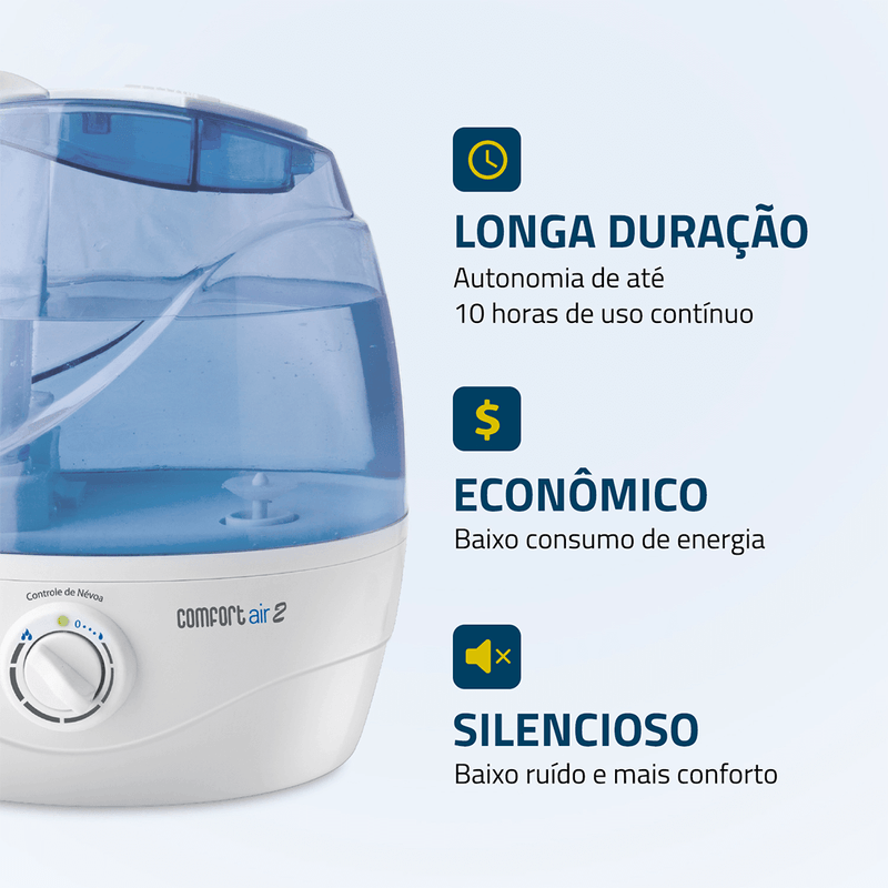 Umidificador-Nua-02-Mondial