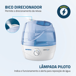 Umidificador-Nua-02-Mondial