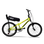 Bicicleta-Aro-24-Fli-Fire-Track-E-Bikes
