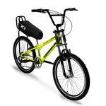 Bicicleta-Aro-24-Fli-Fire-Track-E-Bikes
