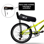 Bicicleta-Aro-24-Fli-Fire-Track-E-Bikes