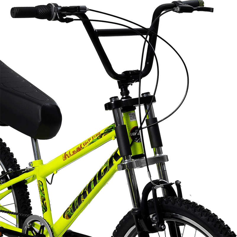 Bicicleta-Aro-24-Fli-Fire-Track-E-Bikes