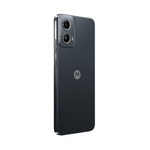 Smartphone-G34-128gb-Motorola
