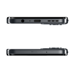Smartphone-G34-128gb-Motorola