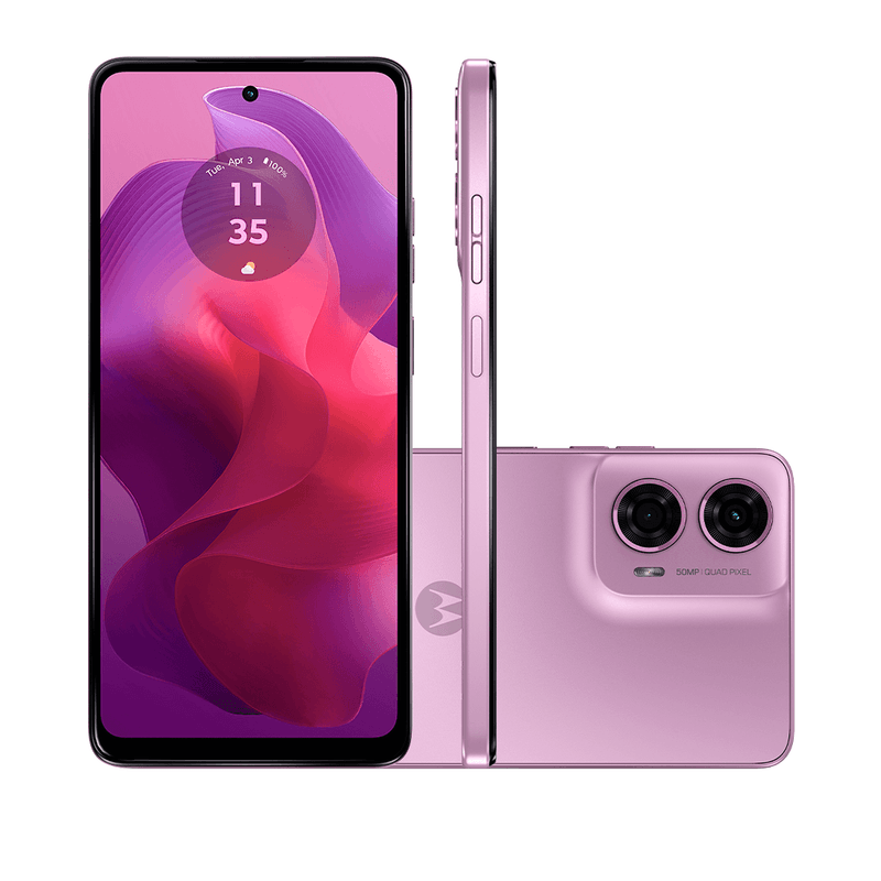 Smartphone-G24-128gb-Motorola