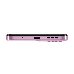 Smartphone-G24-128gb-Motorola